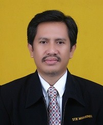 Drs. Habib Manan,MM
