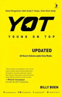 Young on Top Updated