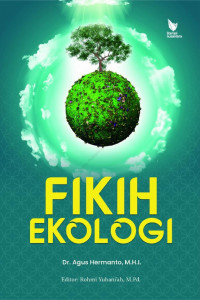 Fikih Ekologi