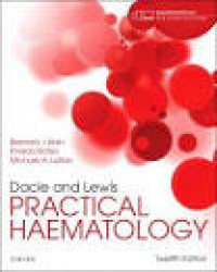 Practical haematology
