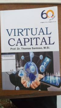Virtual Capital