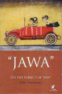 Jawa