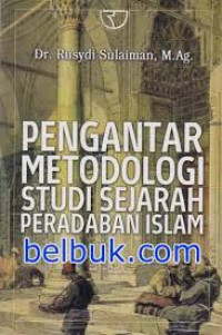 Metode penelitian pendidikan / Nana Syaodih Sukmadinata
