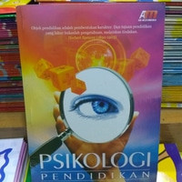 Psikologi Perkembangan Peserta Didik : Panduan bagi orang tua dan guru dalam memahami psikologi anak usia SD, SMP dan SMA / Desmita
