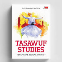 Tasawuf Studies: Pengantar Belajar Tasawuf