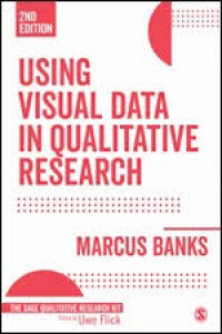 Using visual data in qualitative research