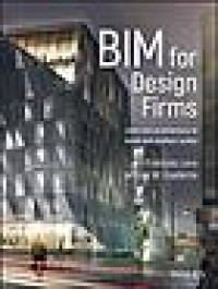BIM and construction management : proven tools, methods, and workflows