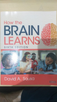 How the Brain learns