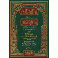Nail al authar 4 : min  ahadits syaid al ahyar / Ali bin Muhammad al Syaukani