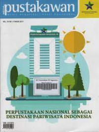 Image of Senarai Penelitian Kegeologian 2011-2016: Perspektif Bibliometrik Indonesian Journal on Geoscience