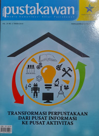 Literasi Informasi Pemanfaatan e-Journal dan e-Book Universitas Diponegoro (Undip)