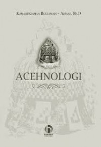 Acehnologi Volume 2