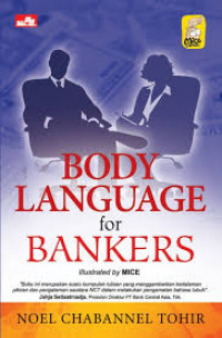 Body Language for Bankers