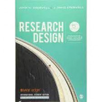 Research design ; qualitative.quantitative & mixed methods approaches