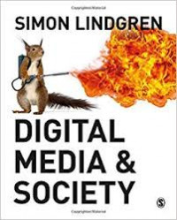Digital media & society