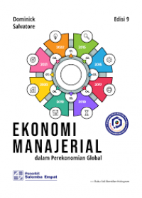 Ekonomi manajerial dalam perekonomian global