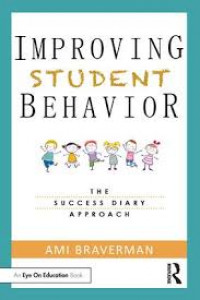 Improving student behavior : the success diary approach