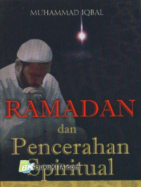 Ramadan dan pencerahan spiritual