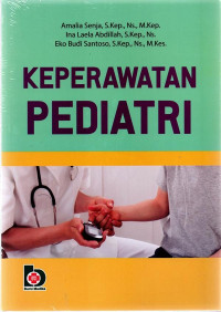 Keperawatan Pediatri