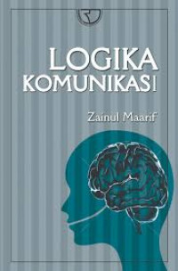 Image of Logika Komunikasi