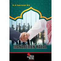 Manajemen halal : transformasi paradigmatik dari konvensional ke syariah