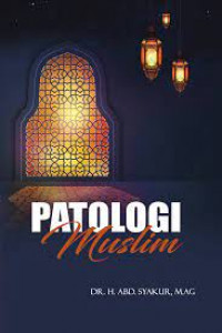 Patologi muslim