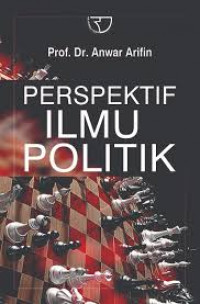 Image of Pendidikan Islam Dalam Perspektif Filsafat / Haidar Putra Daulay