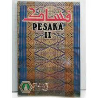 Pesaka II