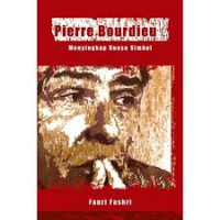 Piere Bourdieu: Menyingkap Kuasa Simbul