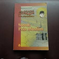 Sosok Pria Muslim : Muhammad Ali Al Hasyimi