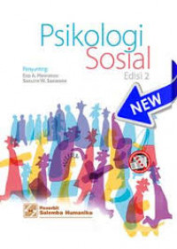 Introduction to social psychology: global perspectives