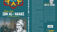 Etika Sufi : Prespektif Ibnu al Arabi