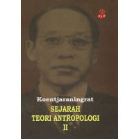 Image of Sejarah Pendidikan Islam: Menelusuri jejak sejarah pendidikan era Rasulullah sampai Indonesia / Samsul Nizar
