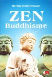 Zen Buddhisme