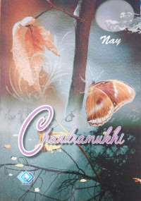 Image of Chandramukhi