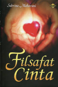 Filsafat Cinta