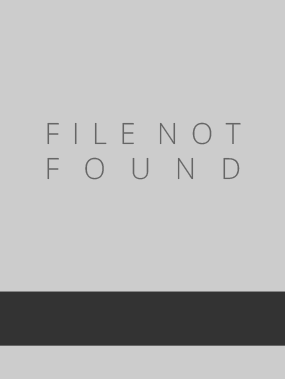 Image of Membentuk pribadi muslim 2 : Artani Hasbi