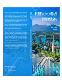 Perekonomian Indonesia