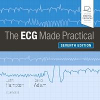 The Ecg Made Practical