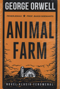 Animal farm