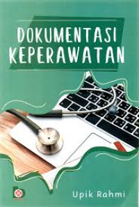 Dokumentasi keperawatan